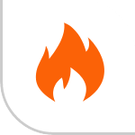 Catch The Hen: Lines and Dots